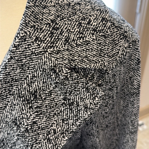 Cabi Agent Jacket - Picture 3 of 4